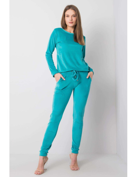 L`ensemble model 175108 Rue Paris