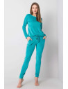 L`ensemble model 175108 Rue Paris