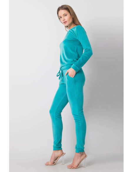 L`ensemble model 175108 Rue Paris