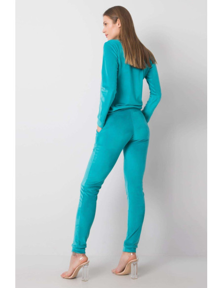 L`ensemble model 175108 Rue Paris