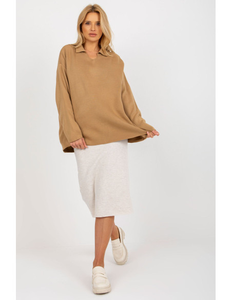 Chandail model 175731 Rue Paris