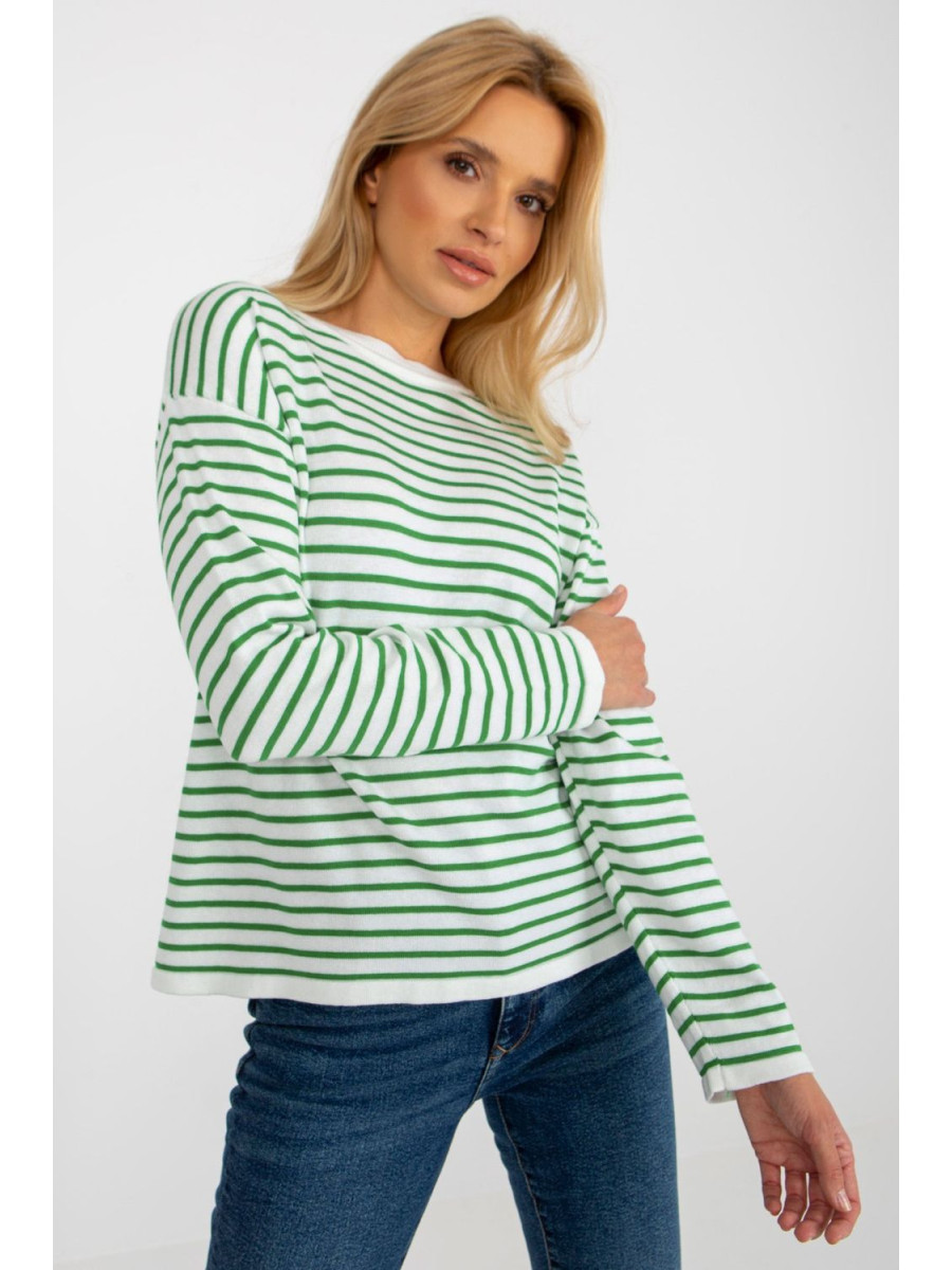 Chandail model 175755 Rue Paris