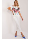 L`ensemble model 196783 Rue Paris