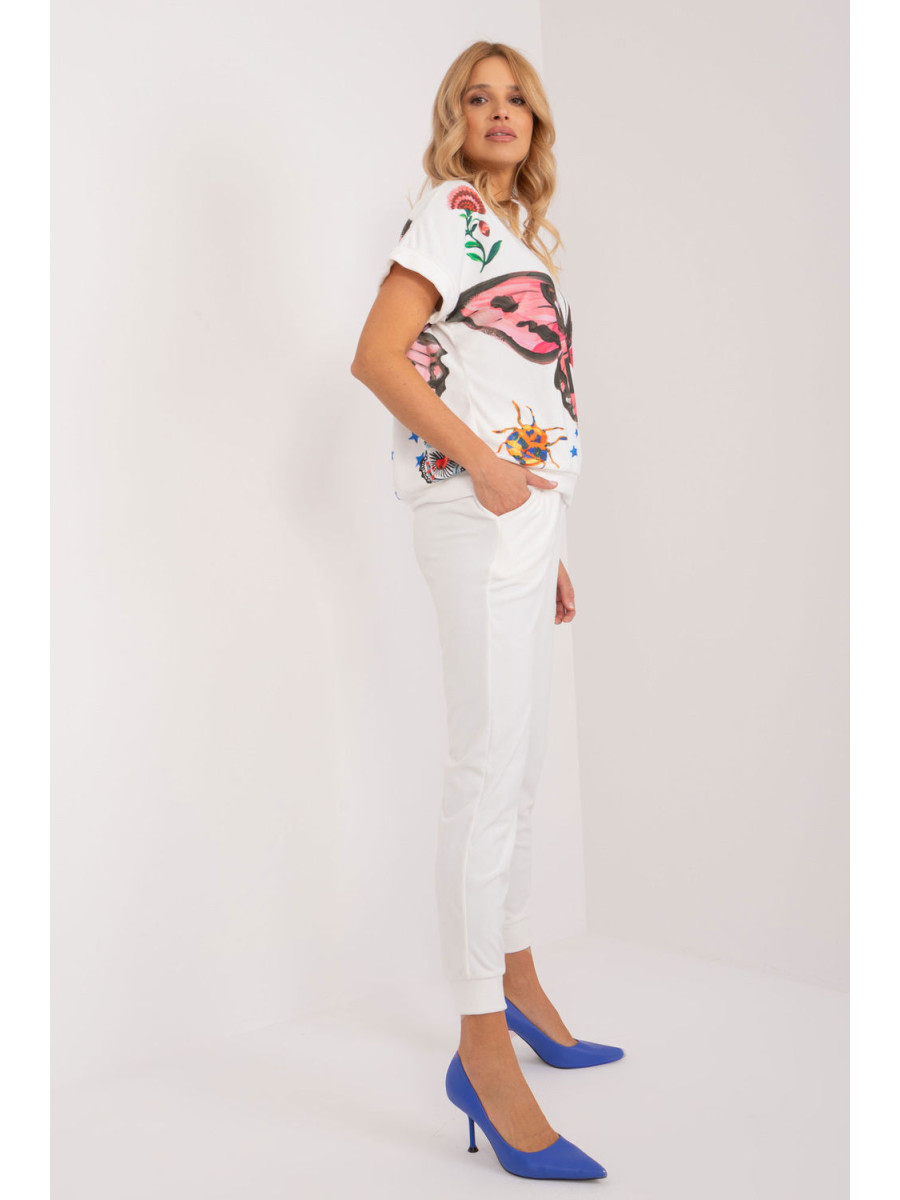 L`ensemble model 196783 Rue Paris