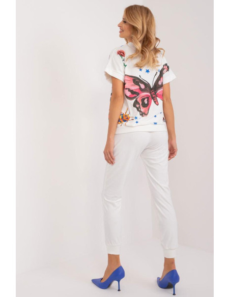 L`ensemble model 196783 Rue Paris