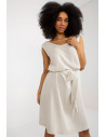 Robe de jour model 177907 Rue Paris