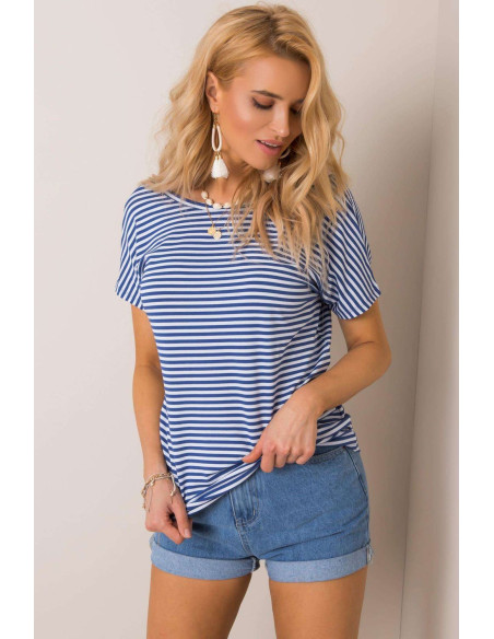 T-shirt model 178077 Rue Paris
