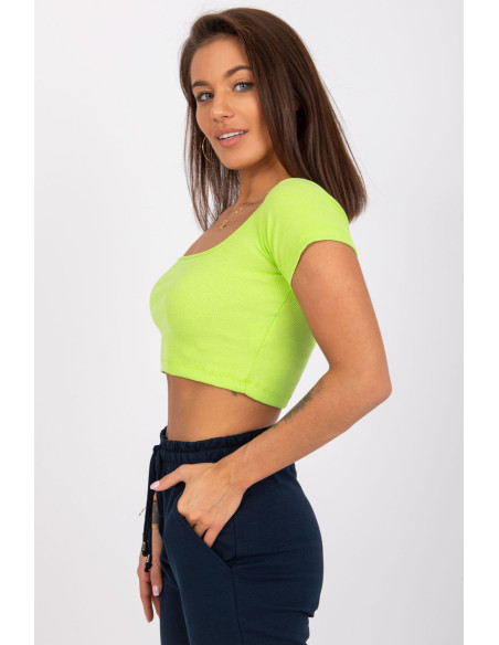 T-shirt model 178103 Rue Paris