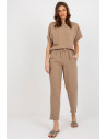 L`ensemble model 179028 Rue Paris