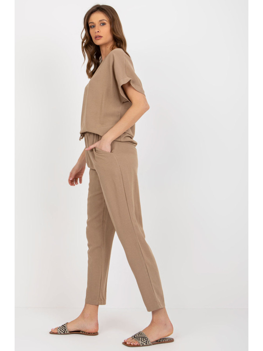 L`ensemble model 179028 Rue Paris