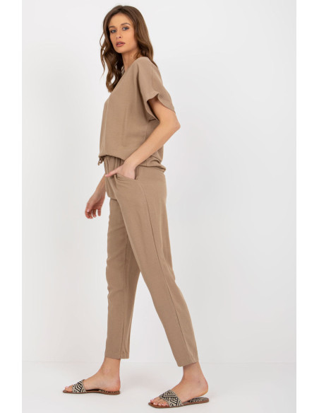 L`ensemble model 179028 Rue Paris