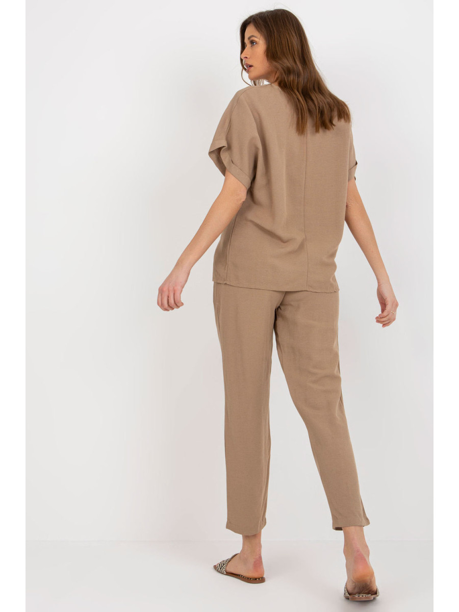 L`ensemble model 179028 Rue Paris