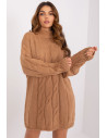 Robe de jour model 190147 Rue Paris