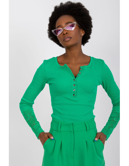 Chemisier model 180883 Rue Paris