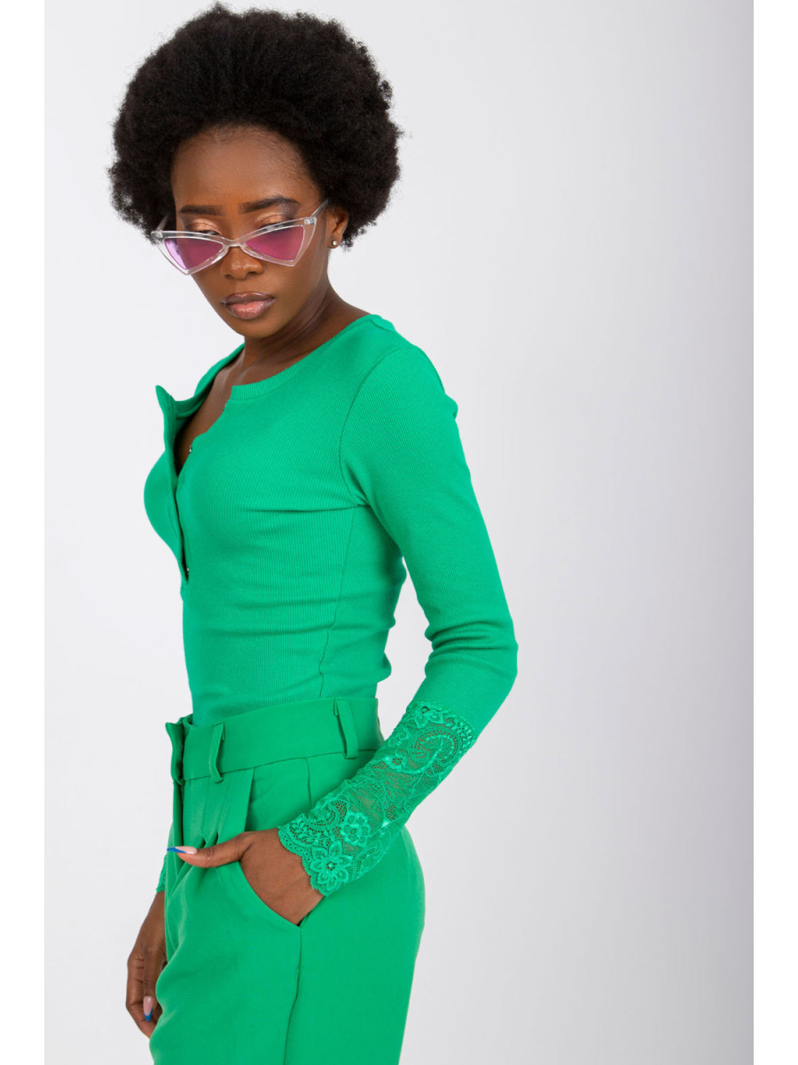Chemisier model 180883 Rue Paris