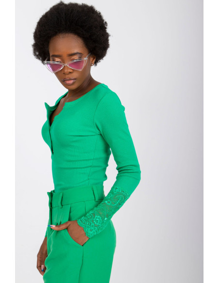 Chemisier model 180883 Rue Paris