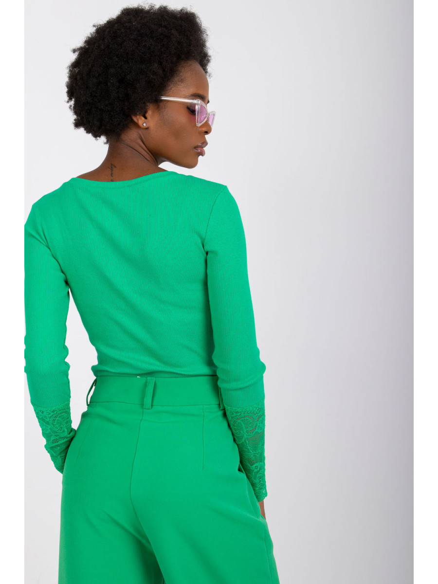 Chemisier model 180883 Rue Paris