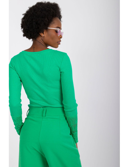 Chemisier model 180883 Rue Paris