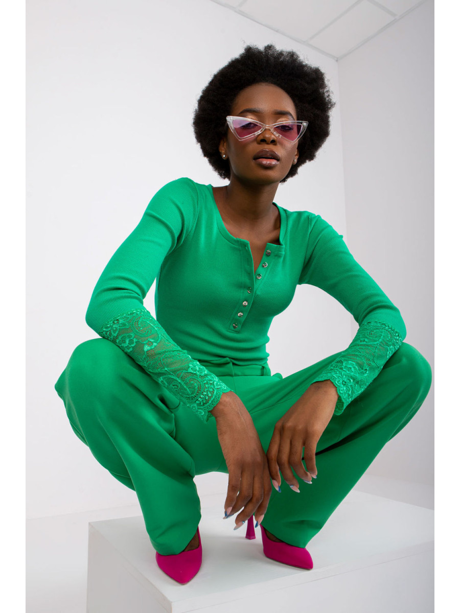 Chemisier model 180883 Rue Paris
