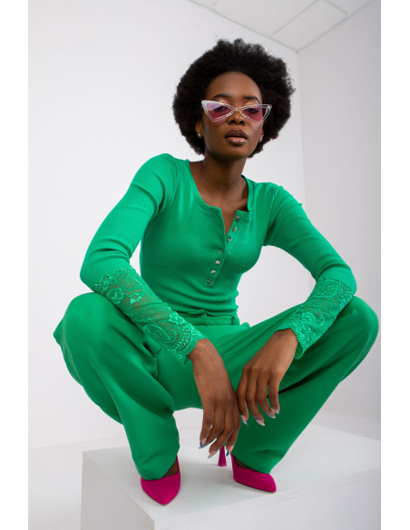 Chemisier model 180883 Rue Paris