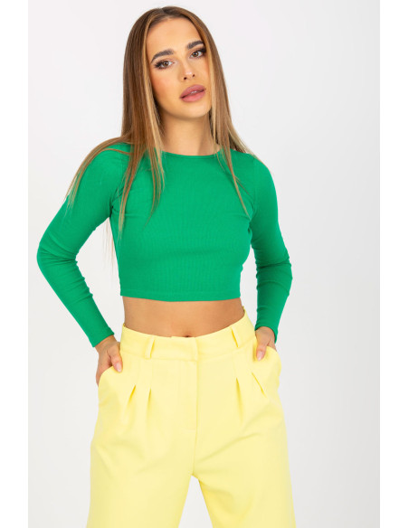 Chemisier model 168141 Rue Paris