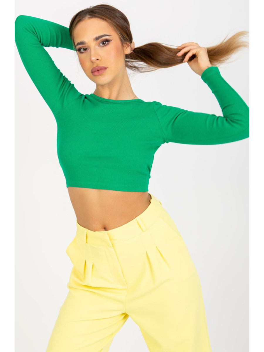 Chemisier model 168141 Rue Paris