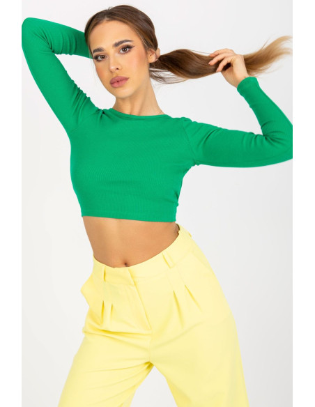 Chemisier model 168141 Rue Paris