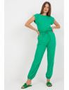 L`ensemble model 168189 Rue Paris