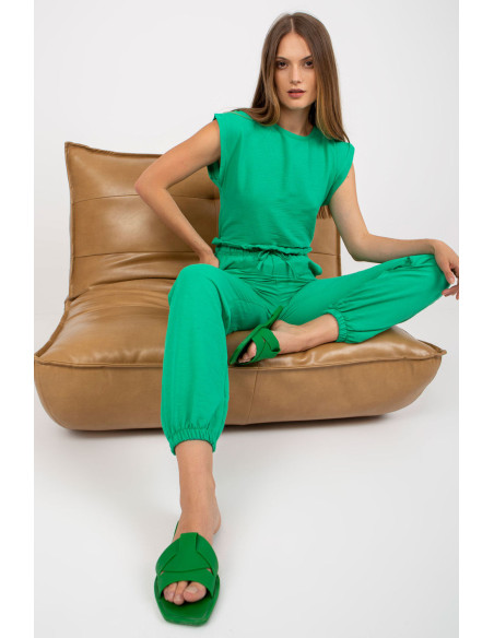 L`ensemble model 168189 Rue Paris