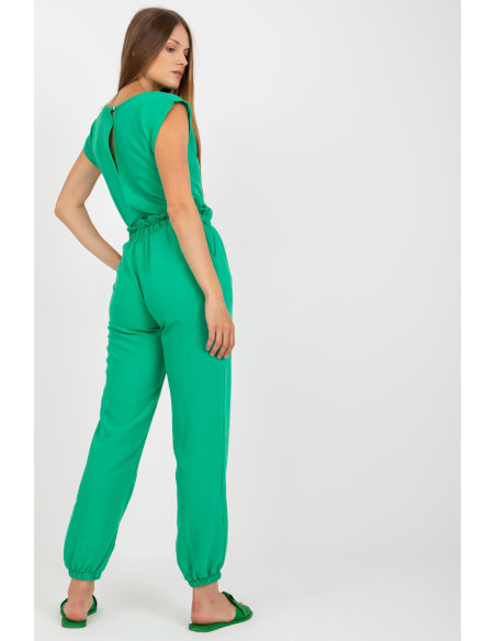 L`ensemble model 168189 Rue Paris