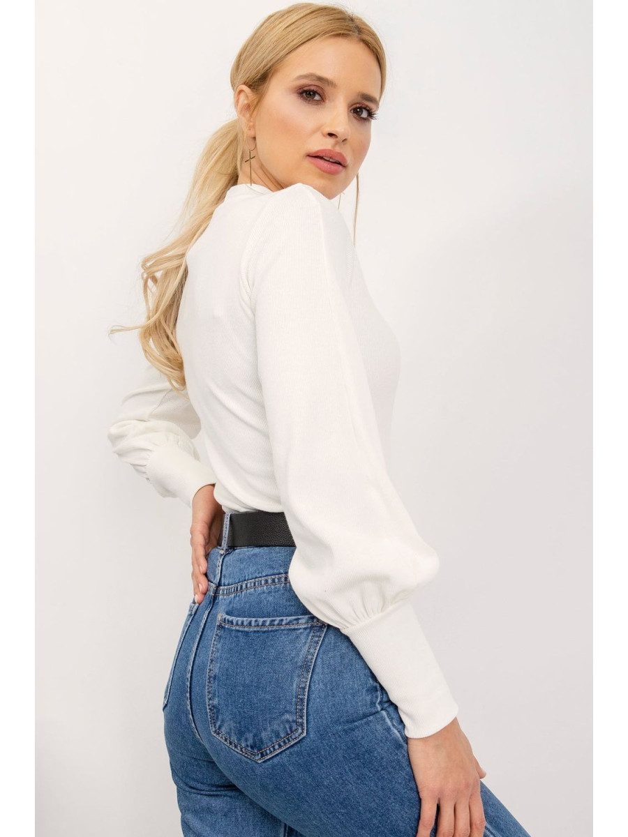 Chemisier model 168209 Rue Paris