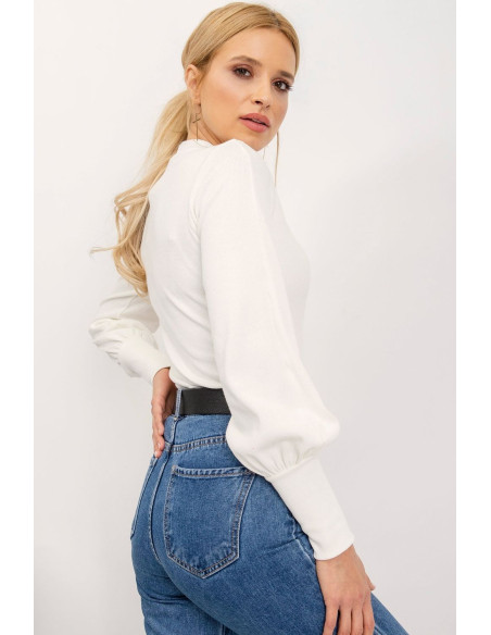 Chemisier model 168209 Rue Paris