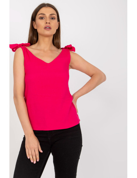 Top model 168230 Rue Paris