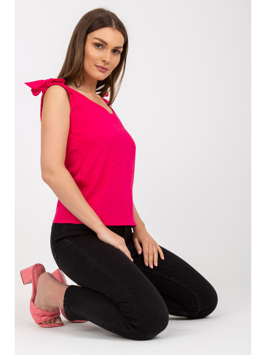 Top model 168230 Rue Paris
