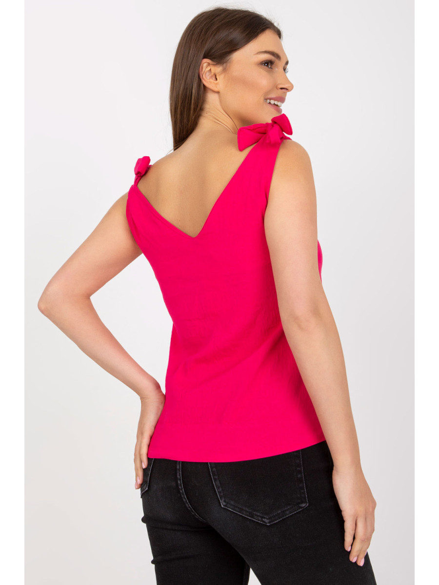 Top model 168230 Rue Paris