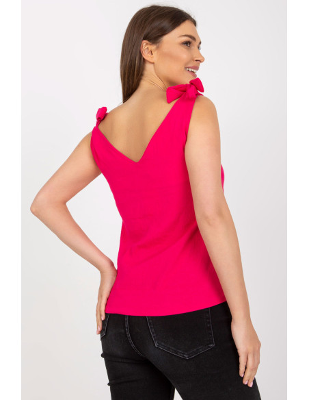 Top model 168230 Rue Paris