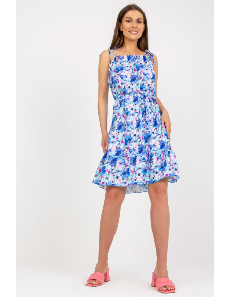 Robe de jour model 168290 Rue Paris