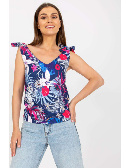 Top model 168342 Rue Paris