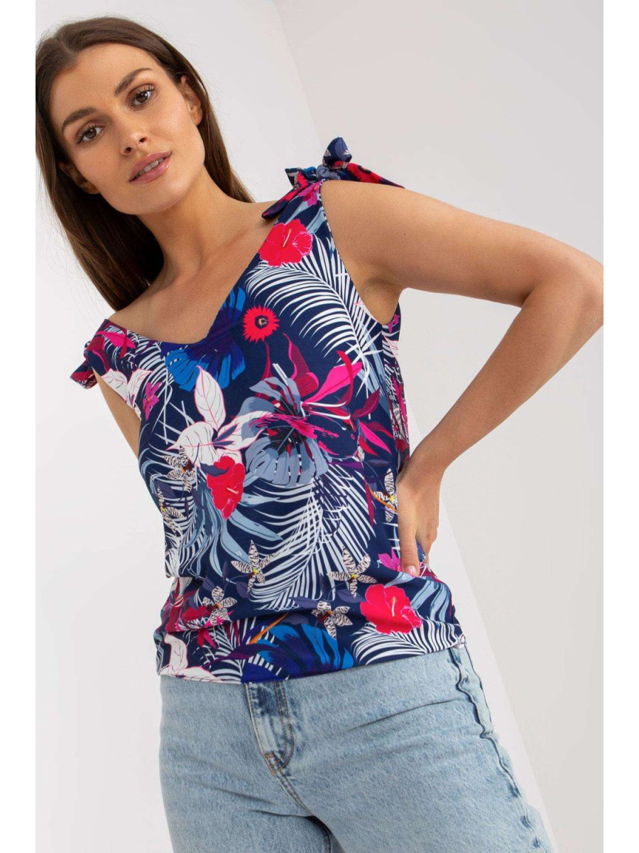Top model 168342 Rue Paris