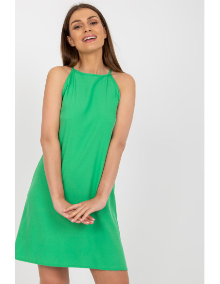 Robe de jour model 168361 Rue Paris