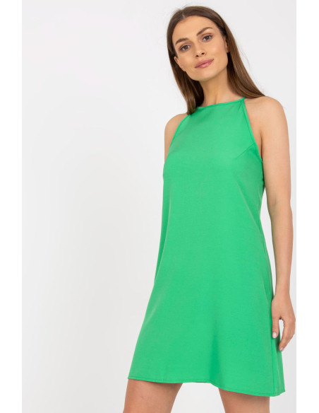 Robe de jour model 168361 Rue Paris