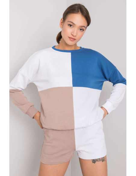 L`ensemble model 181367 Rue Paris