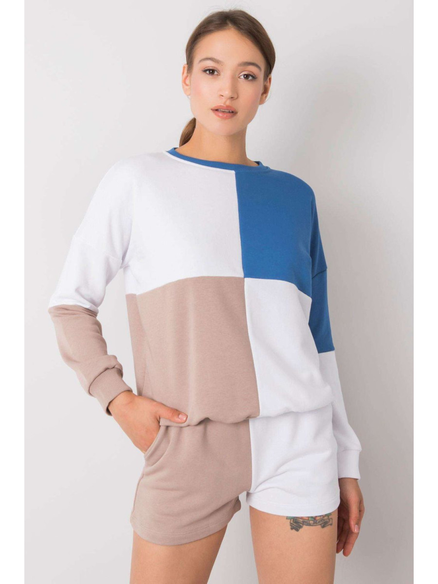 L`ensemble model 181367 Rue Paris