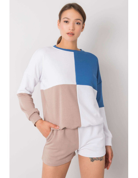 L`ensemble model 181367 Rue Paris
