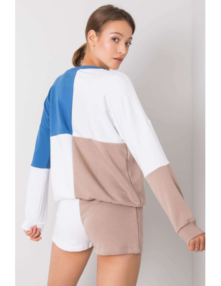 L`ensemble model 181367 Rue Paris