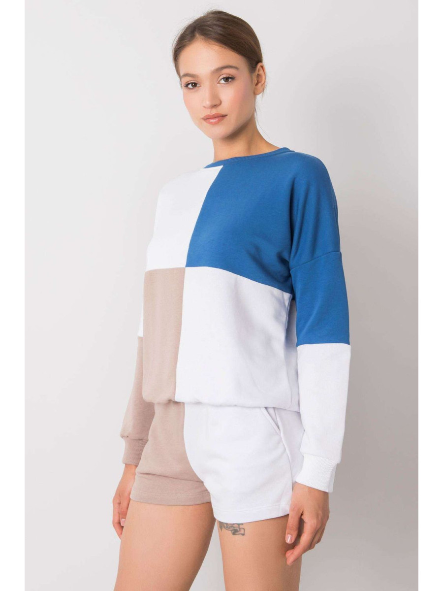 L`ensemble model 181367 Rue Paris