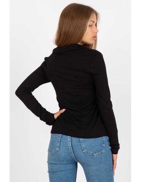 Chemise manche longue model 168617 Rue Paris