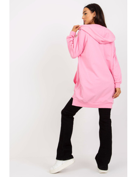 Sweatshirt model 168752 Rue Paris