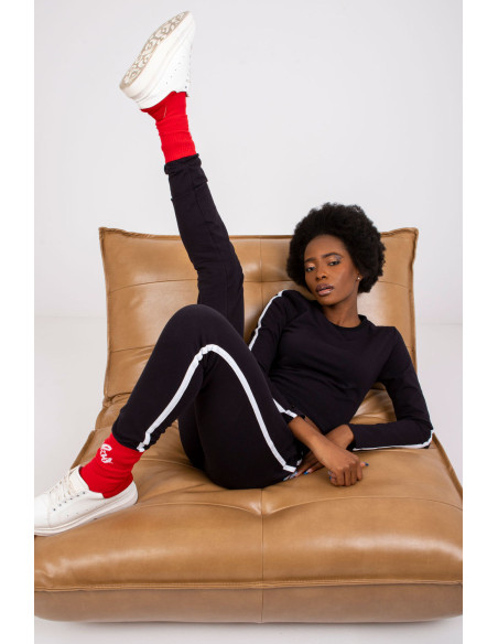L`ensemble model 168938 Rue Paris
