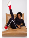 L`ensemble model 168938 Rue Paris